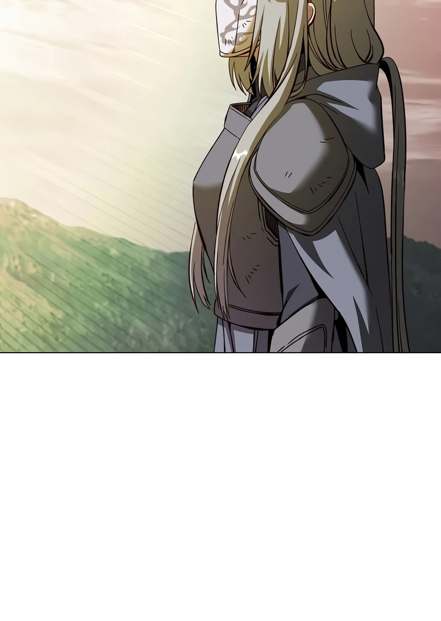 The Max Level Hero has Returned!, chapter 236, image 3