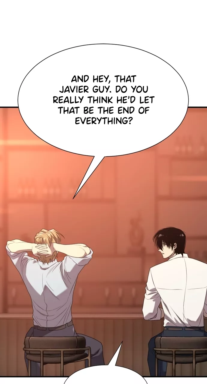 The Greatest Estate Developer, chapter 207, image 111