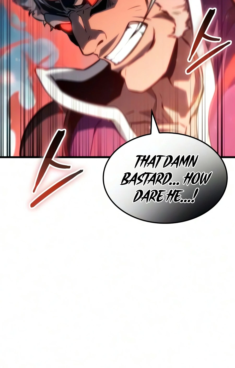 Breakers, chapter 104, image 3