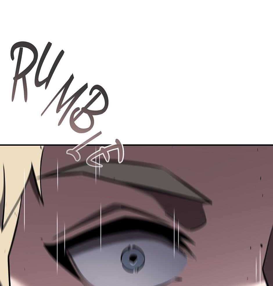 The Beginning After the End, chapter 178, image 27