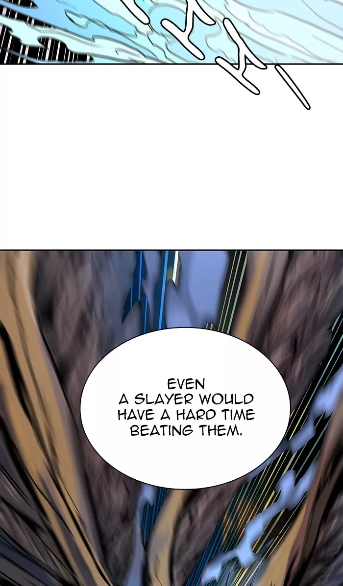 Tower of God, chapter 470, image 99