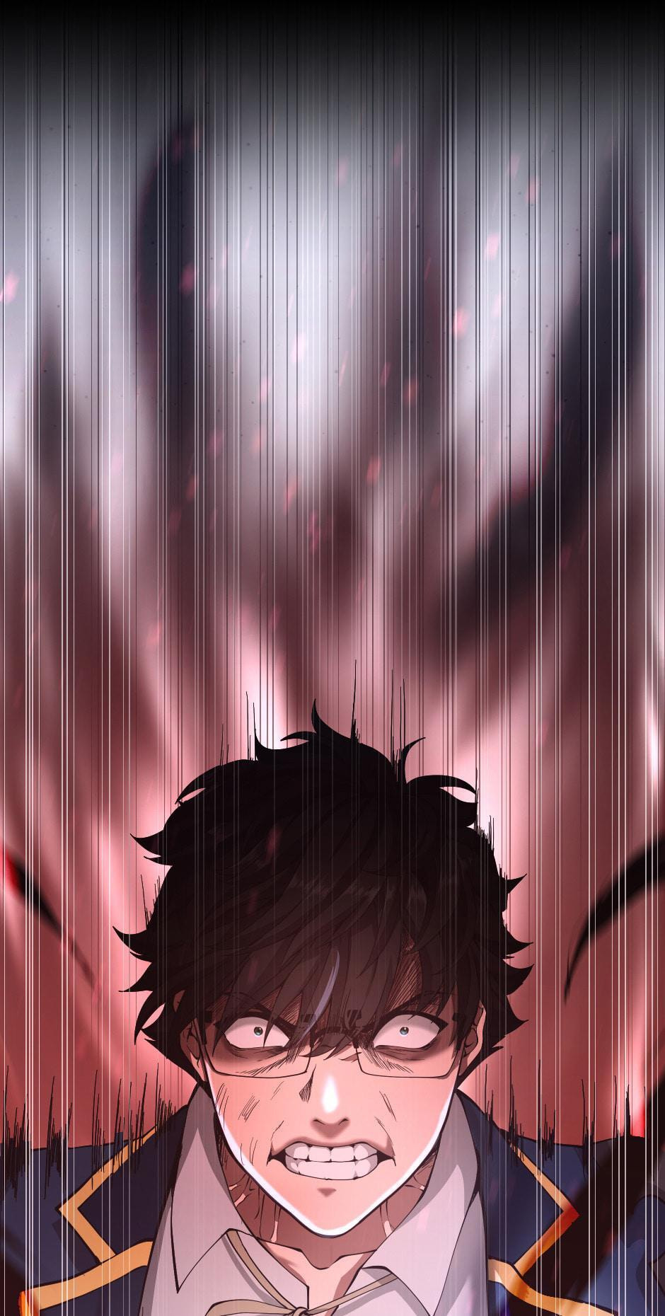 The Beginning After the End, chapter 137, image 98