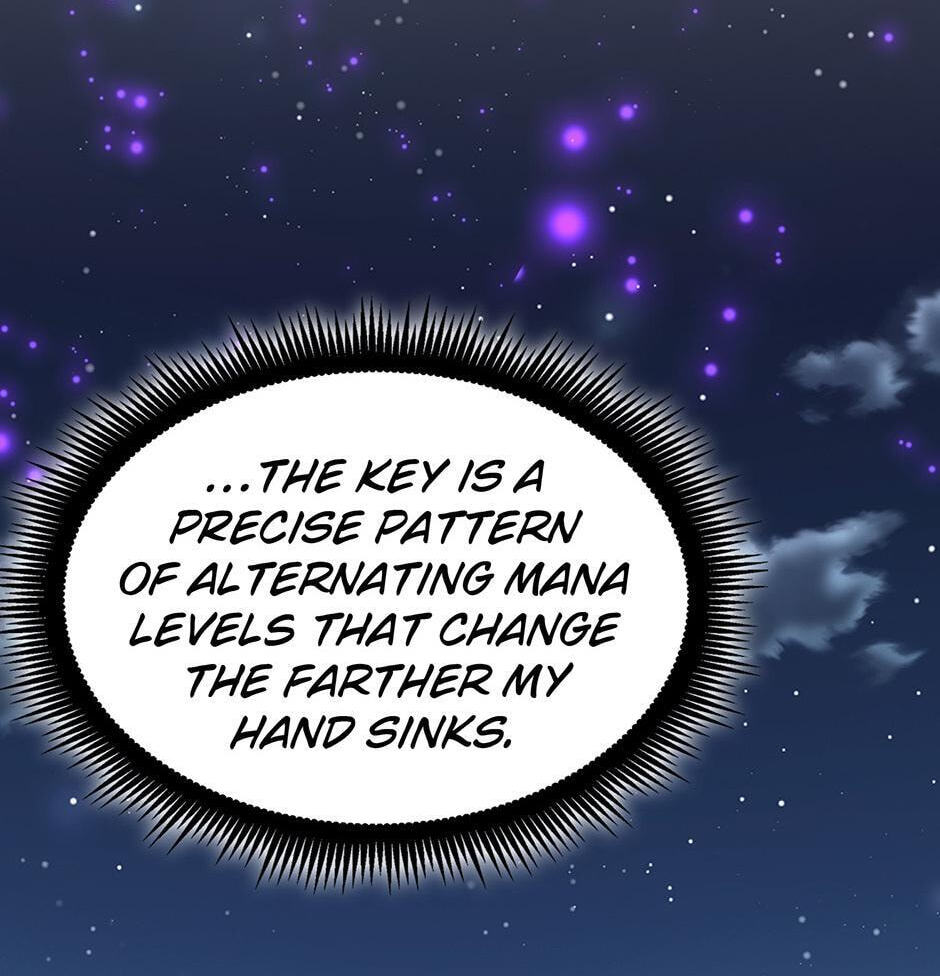 The Beginning After the End, chapter 194, image 78