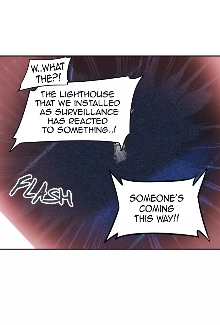 Tower of God, chapter 290, image 67