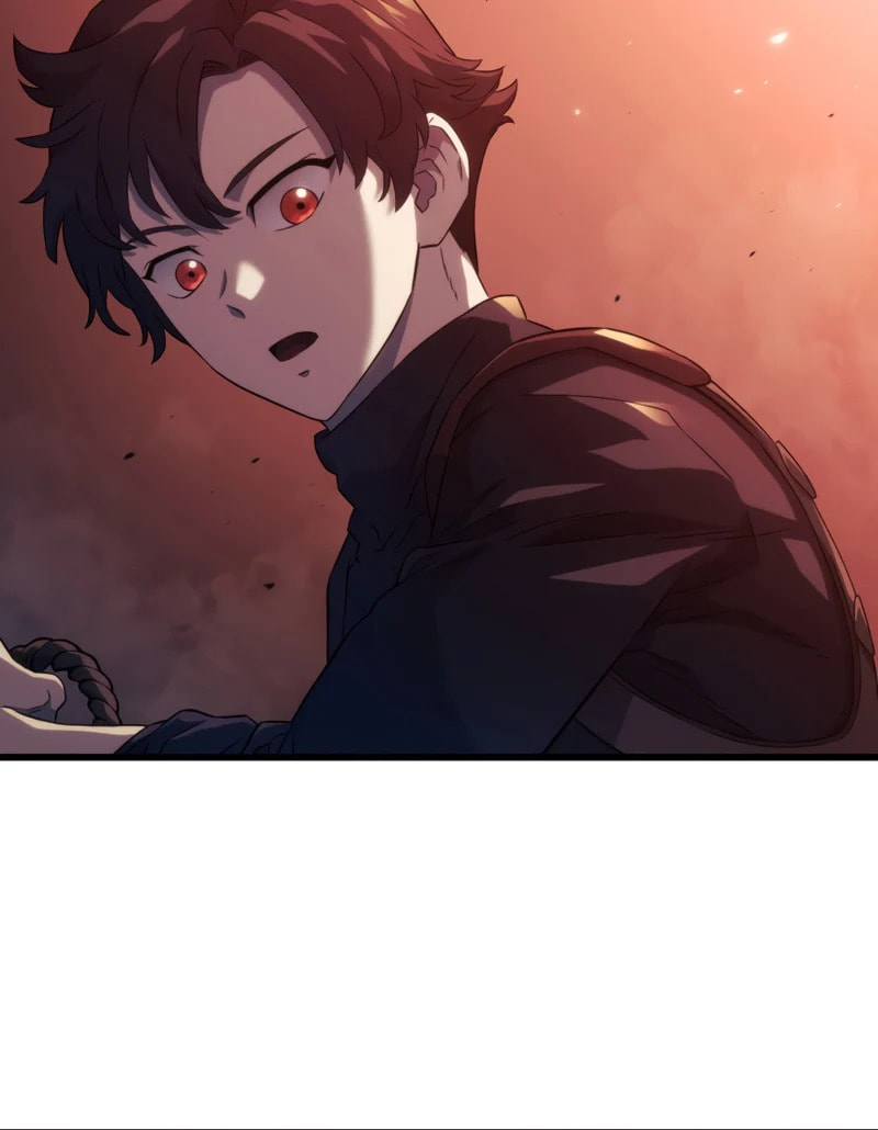 Revenge of the Baskerville Bloodhound, chapter 28, image 37