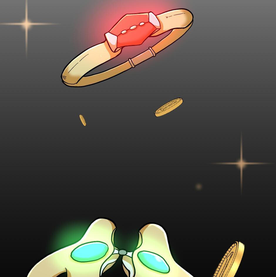 The Beginning After the End, chapter 58, image 161