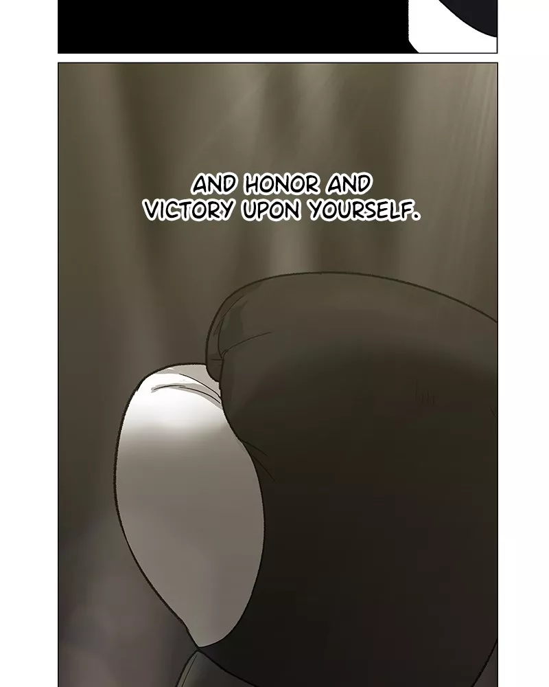 The Boxer, chapter 87, image 71