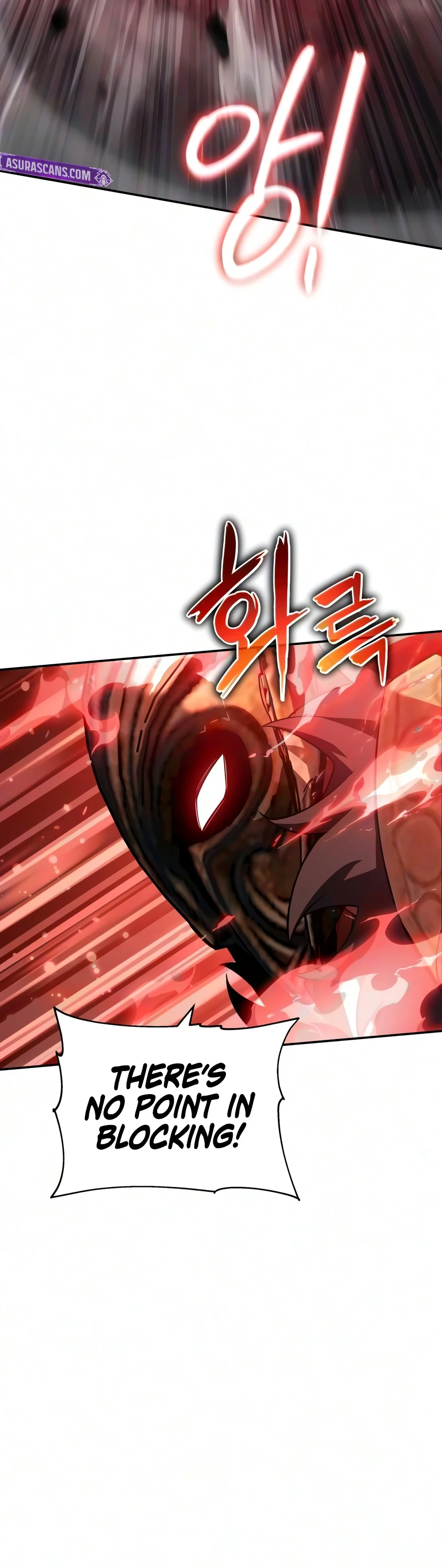 The Knight King Who Returned with a God, chapter 174, image 9