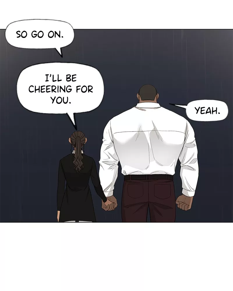 The Boxer, chapter 84, image 121