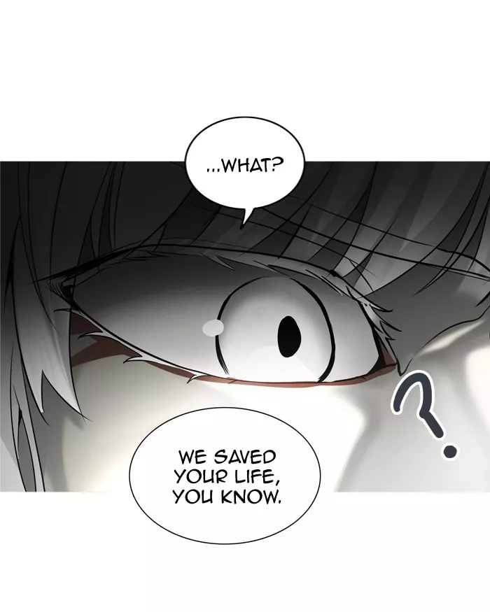 Tower of God, chapter 276, image 69