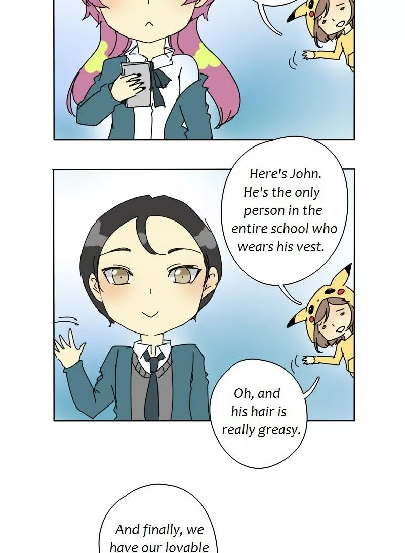 unOrdinary, chapter 37, image 3
