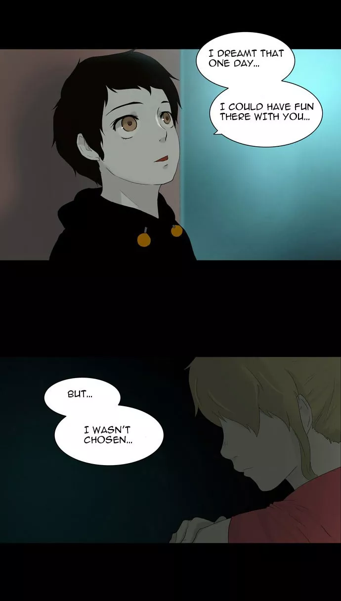 Tower of God, chapter 73, image 19