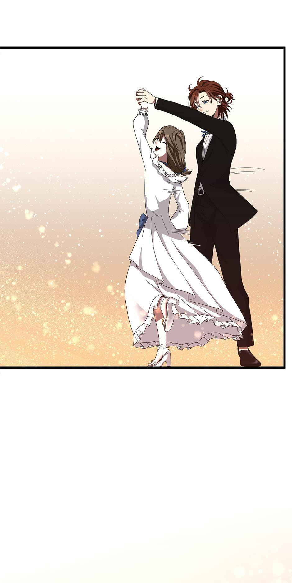 The Beginning After the End, chapter 83, image 121