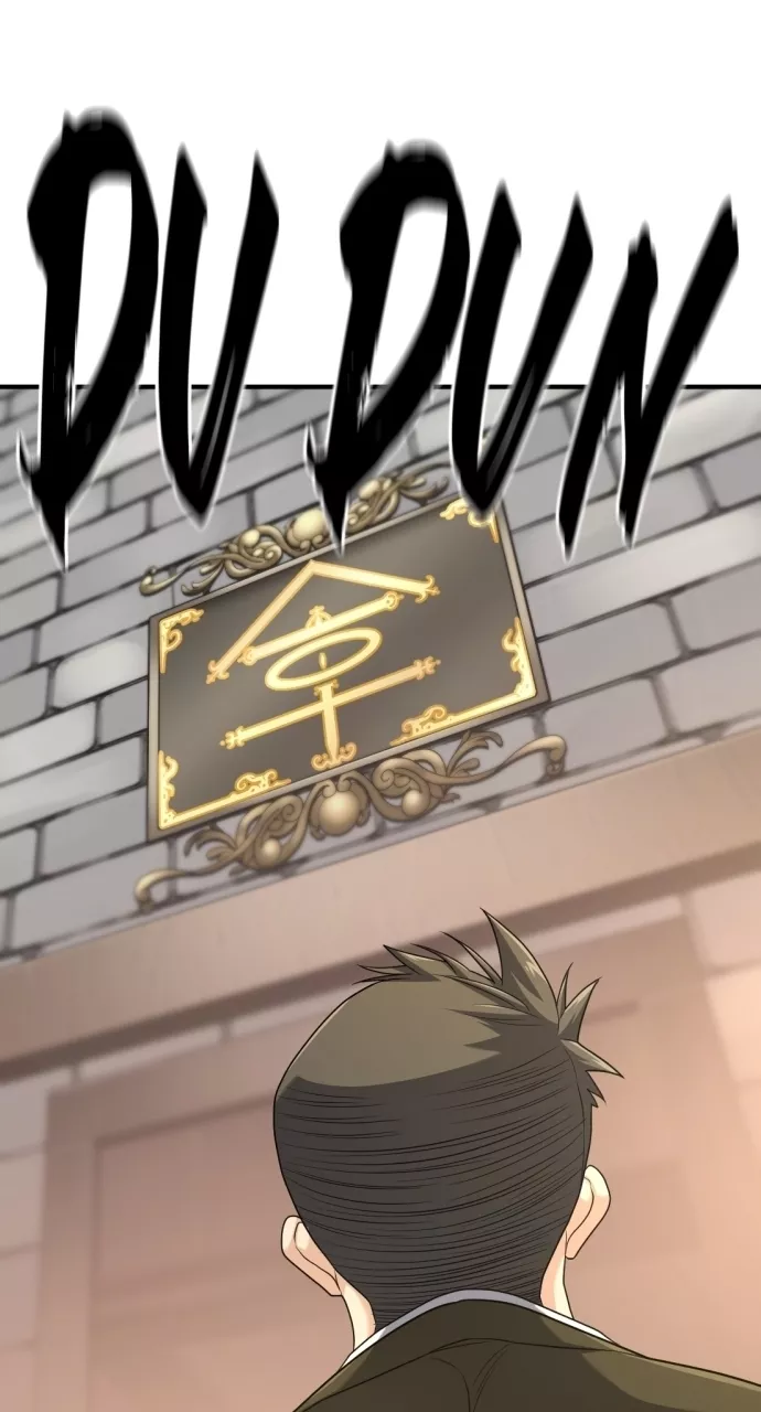 The Greatest Estate Developer, chapter 211, image 60