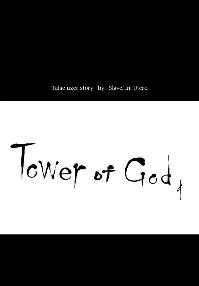 Tower of God, chapter 80, image 29