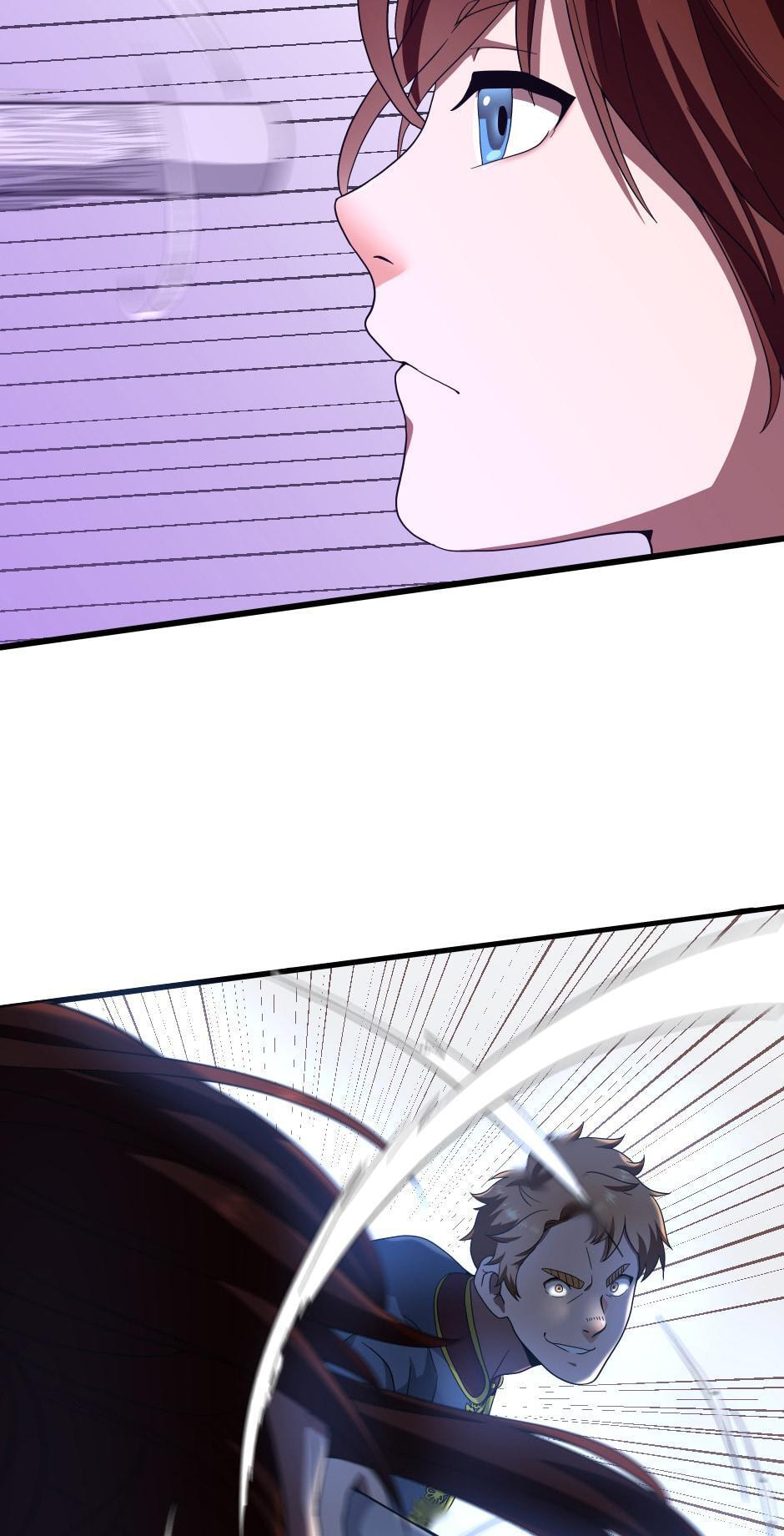 The Beginning After the End, chapter 80, image 70