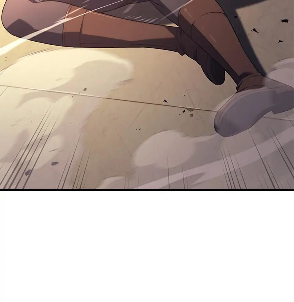 Revenge of the Baskerville Bloodhound, chapter 13, image 115