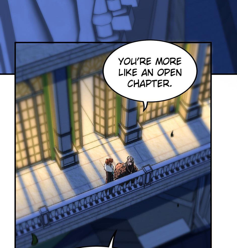 The Beginning After the End, chapter 199, image 114