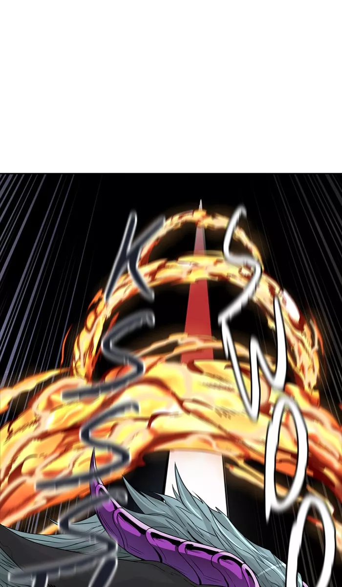 Tower of God, chapter 445, image 53