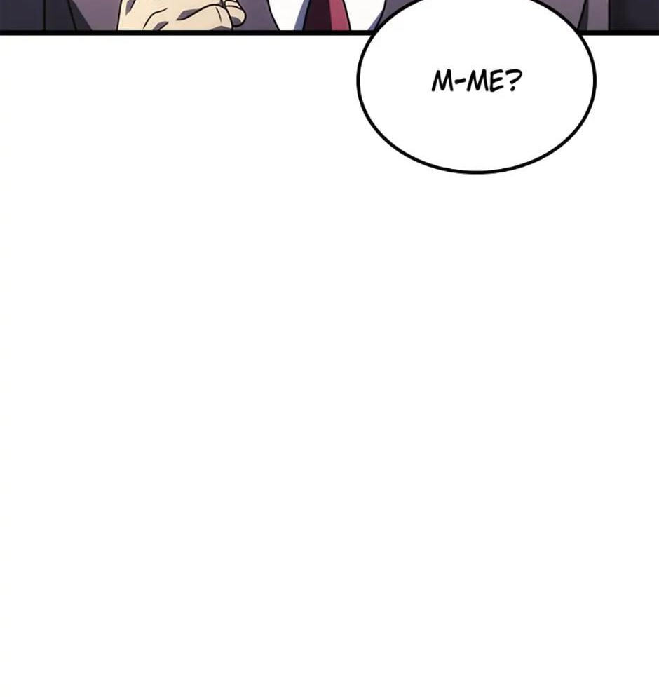 Revenge of the Baskerville Bloodhound, chapter 20, image 123