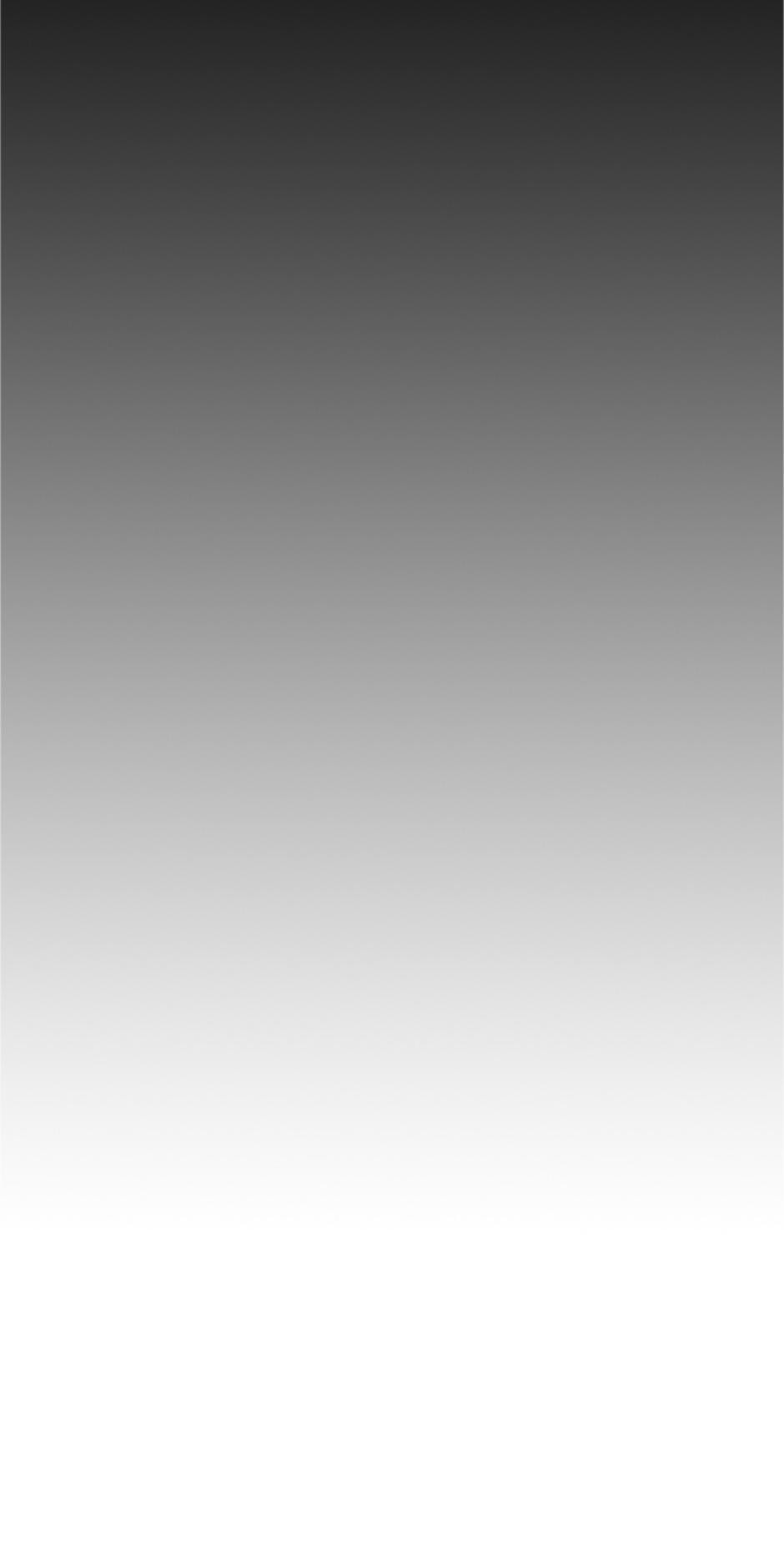 The Beginning After the End, chapter 133, image 167