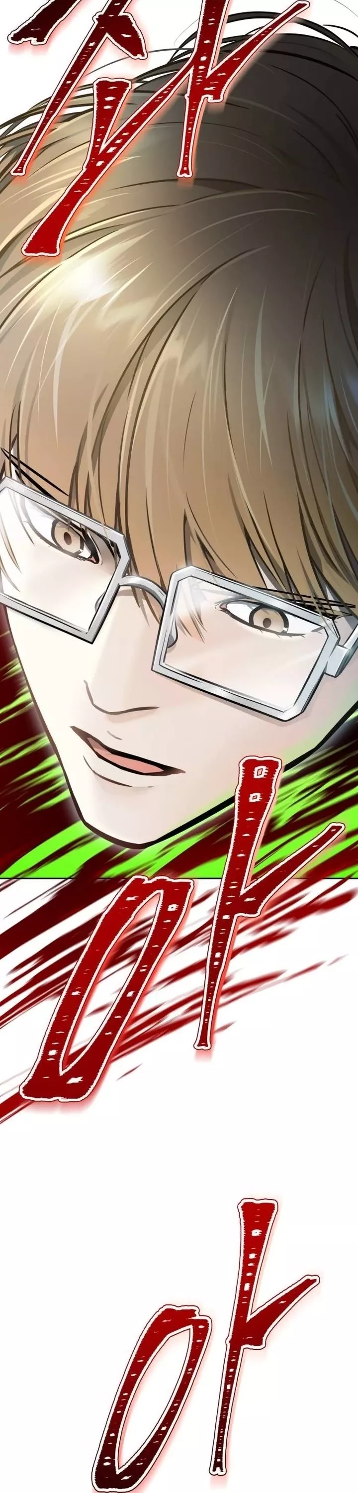 Tower of God, chapter 629, image 52