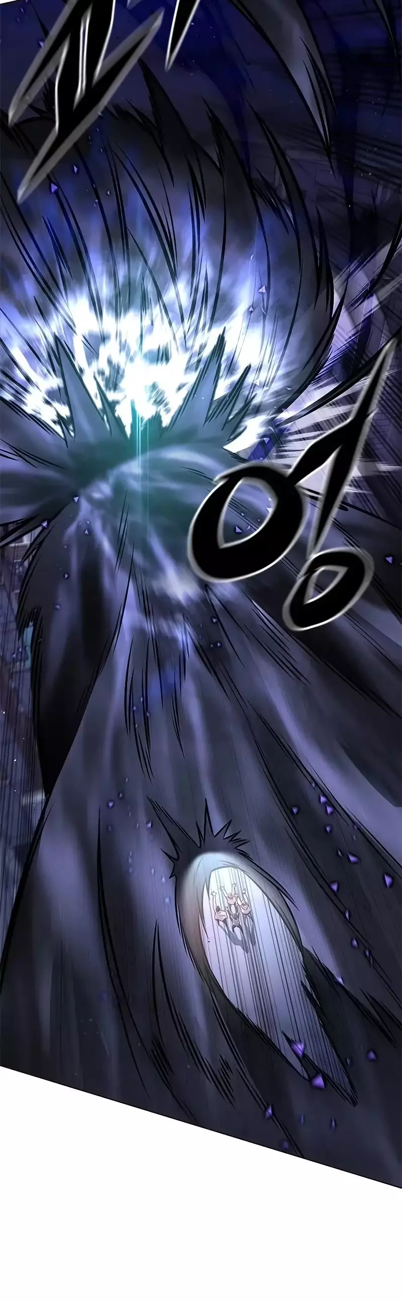 Eleceed, chapter 293, image 69
