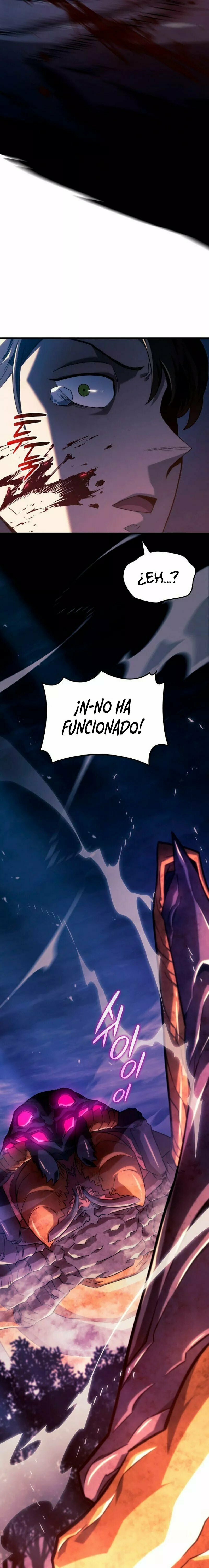 Revenge of the Baskerville Bloodhound, chapter 31, image 18