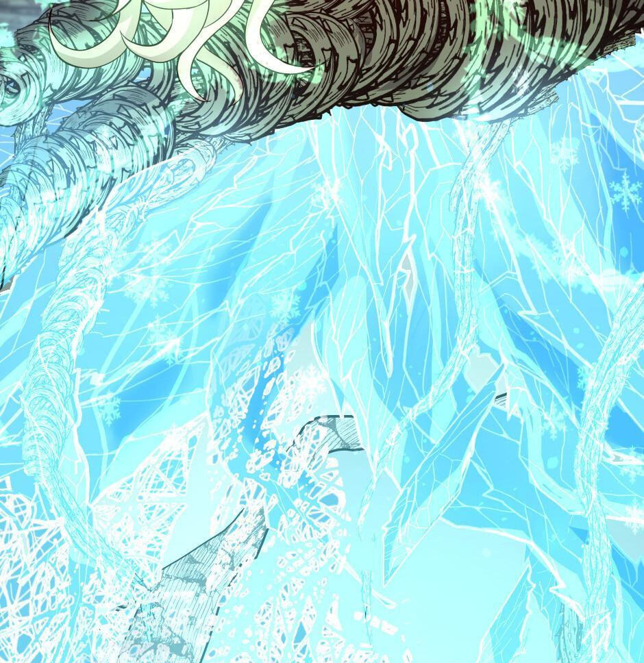 The Beginning After the End, chapter 128, image 147