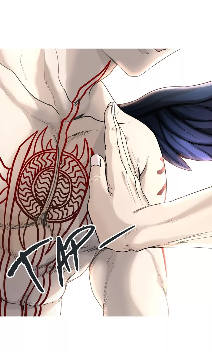 Tower of God, chapter 450, image 28