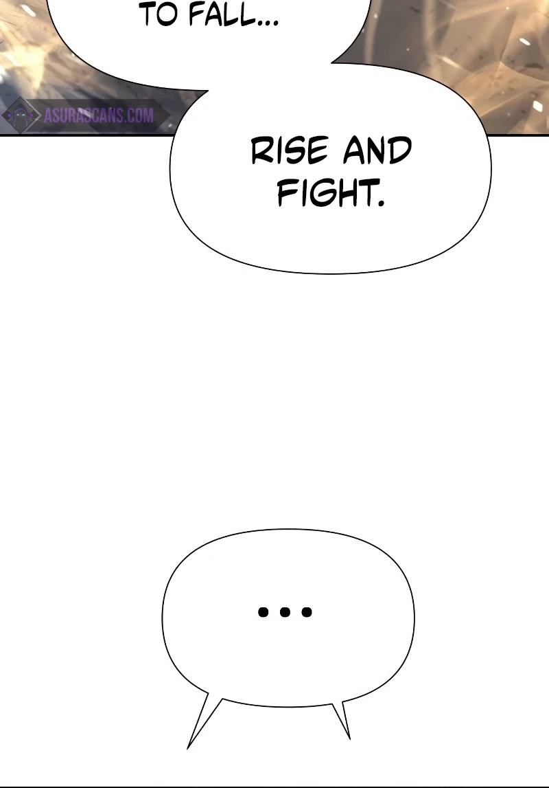 The Knight King Who Returned with a God, chapter 1, image 23