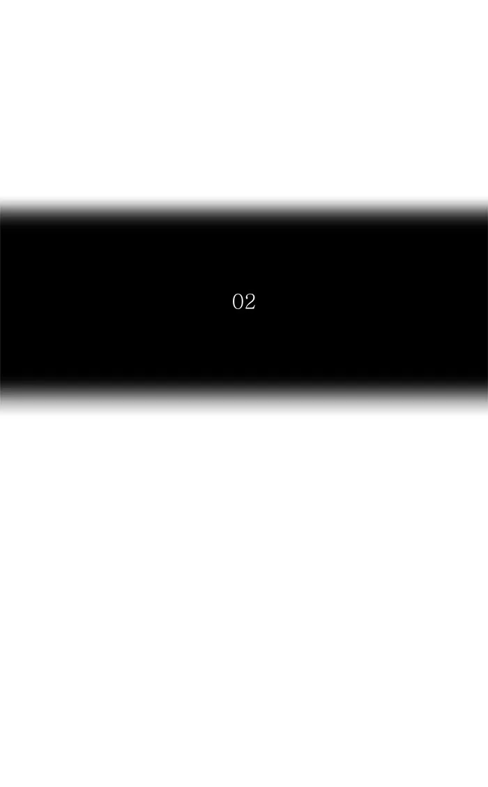 Tower of God, chapter 365, image 12