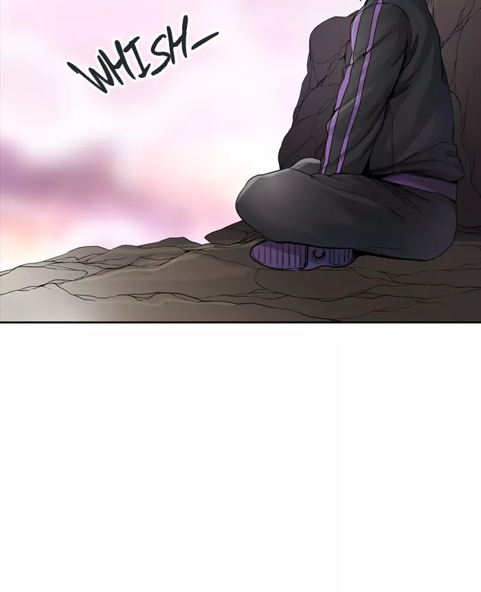 Tower of God, chapter 455, image 21