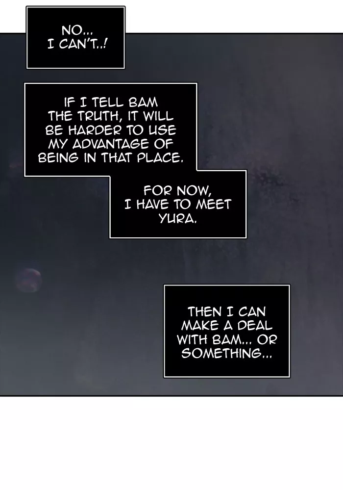 Tower of God, chapter 357, image 10