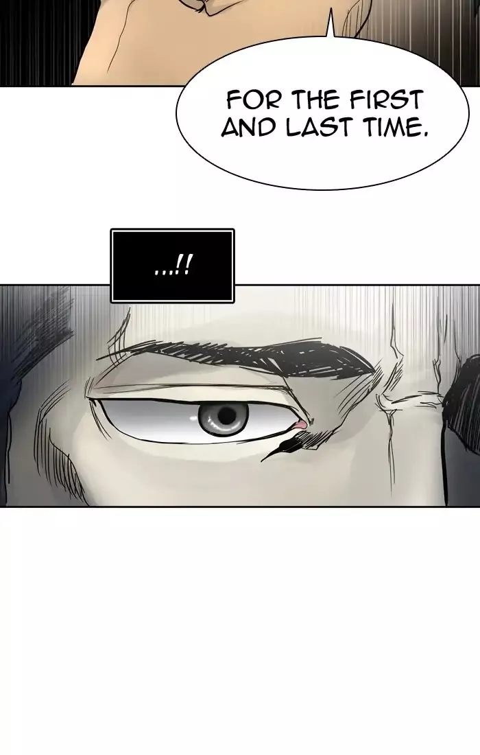 Tower of God, chapter 441, image 76