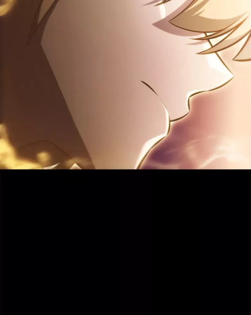Solo Max-Level Newbie, chapter 234, image 7