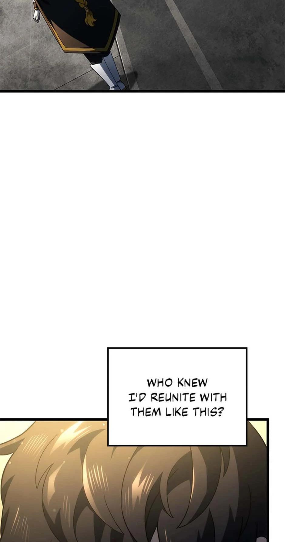 Revenge of the Baskerville Bloodhound, chapter 76, image 56