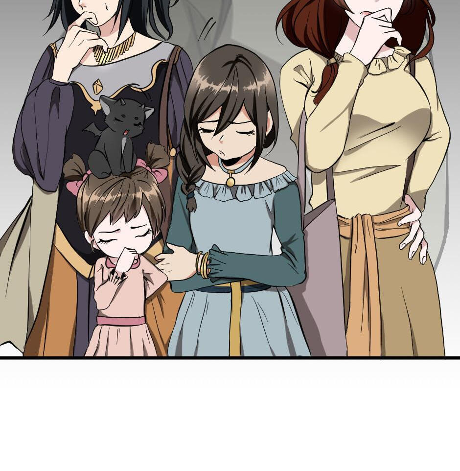 The Beginning After the End, chapter 33, image 84