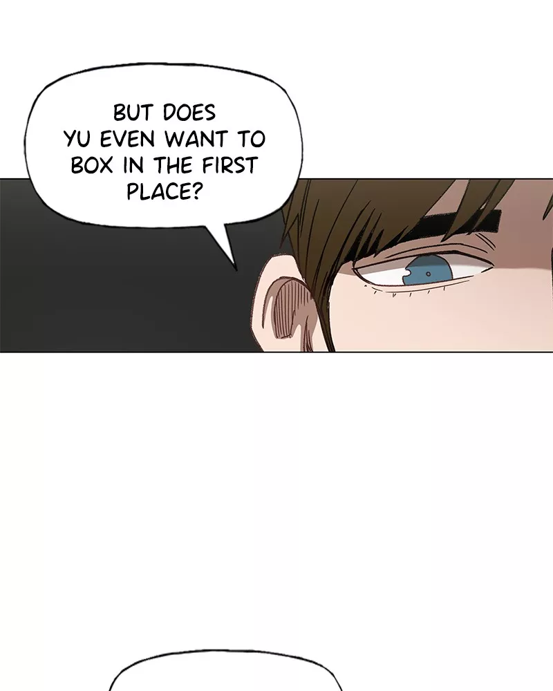 The Boxer, chapter 65, image 100