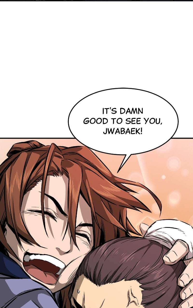 Absolute Sword Sense, chapter 1, image 92