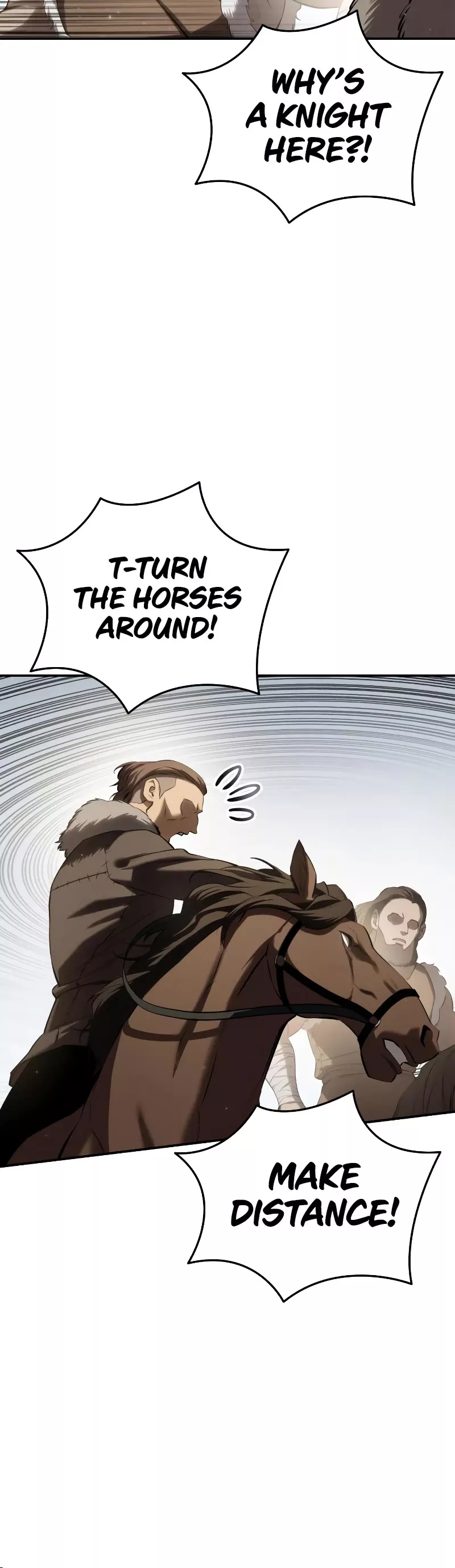Star-Fostered Swordmaster, chapter 60, image 36