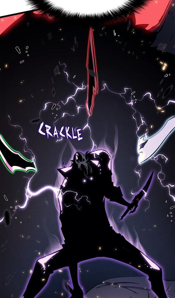 Solo Leveling, chapter 136, image 94