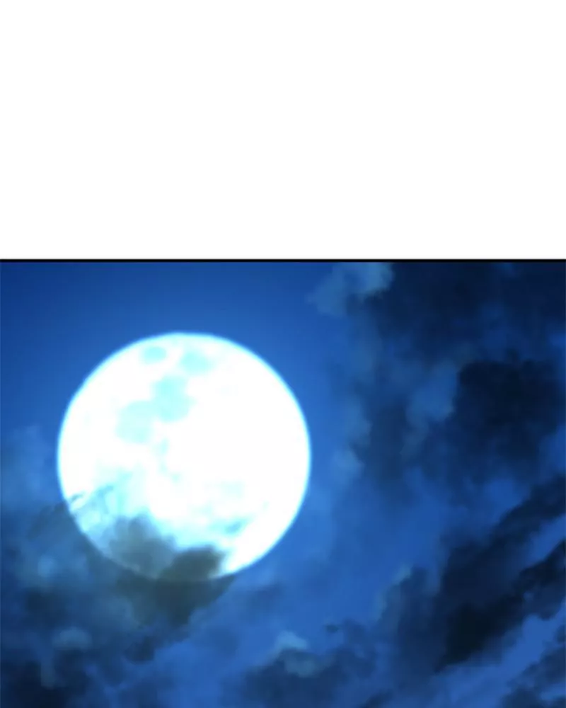 The Greatest Estate Developer, chapter 68, image 2