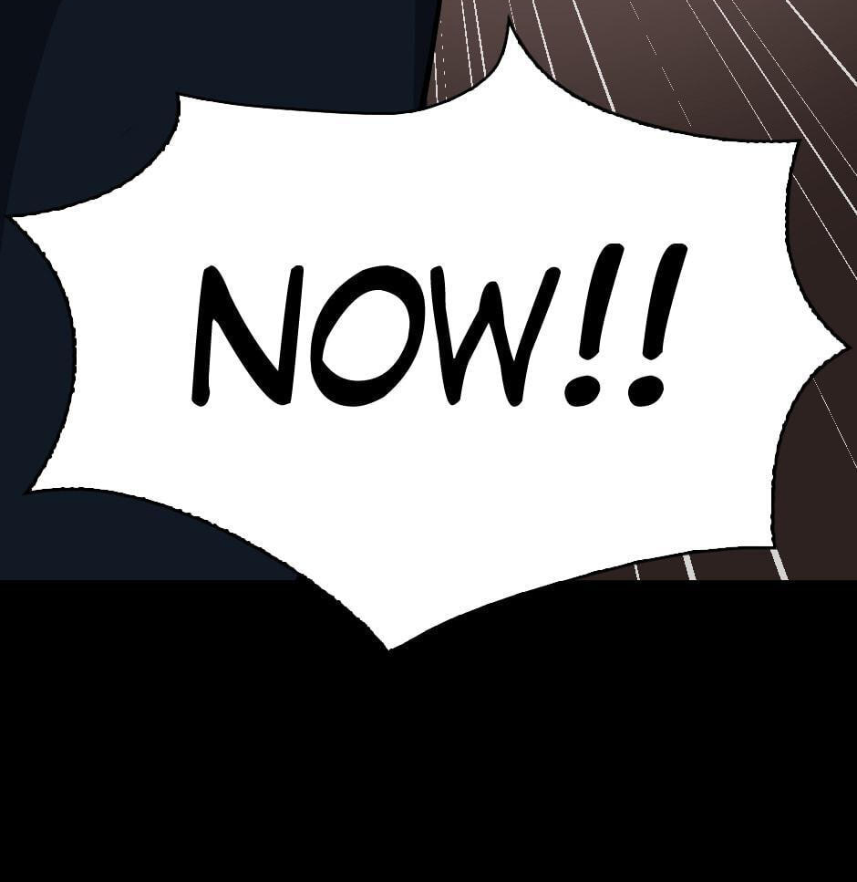 The Beginning After the End, chapter 60, image 136