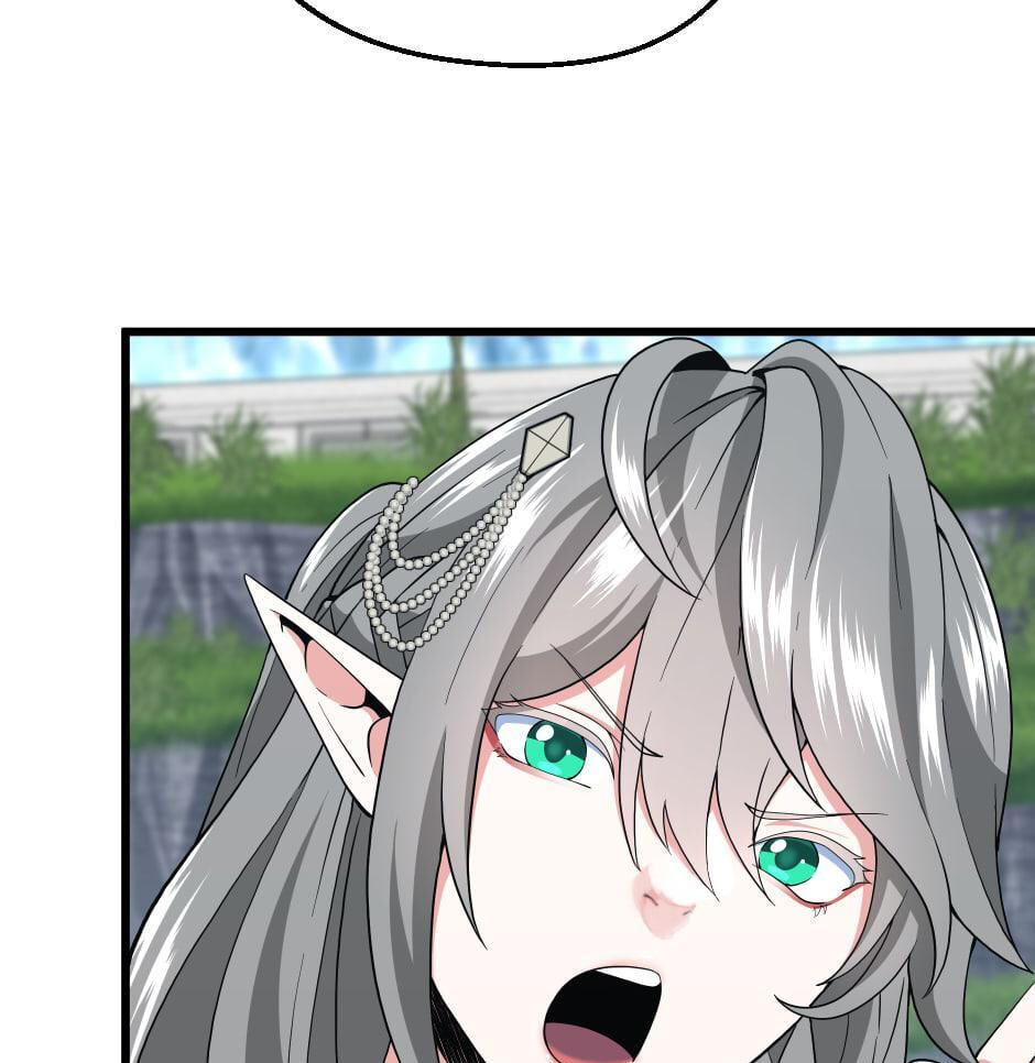 The Beginning After the End, chapter 114, image 35
