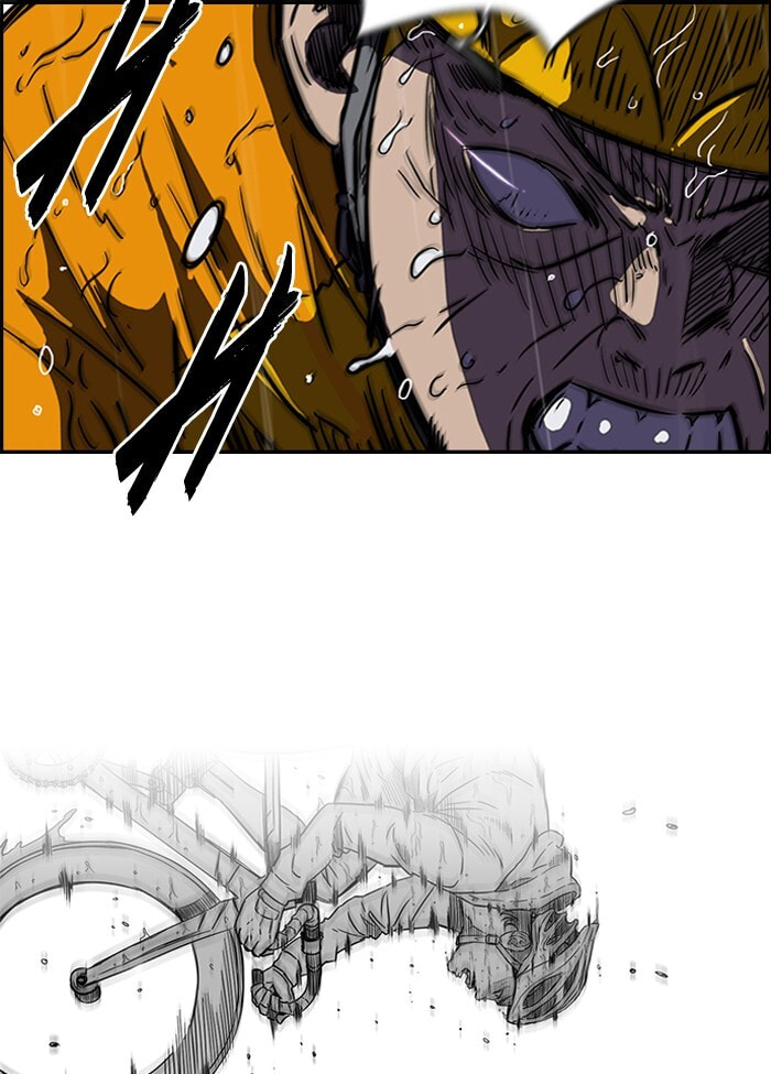 Wind Breaker, chapter 145, image 57