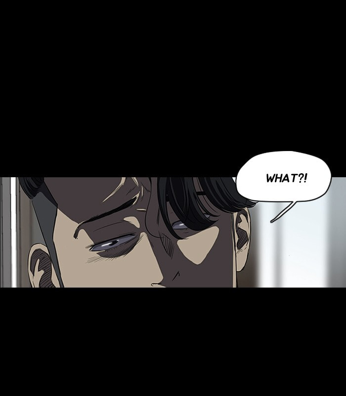 Wind Breaker, chapter 106, image 9