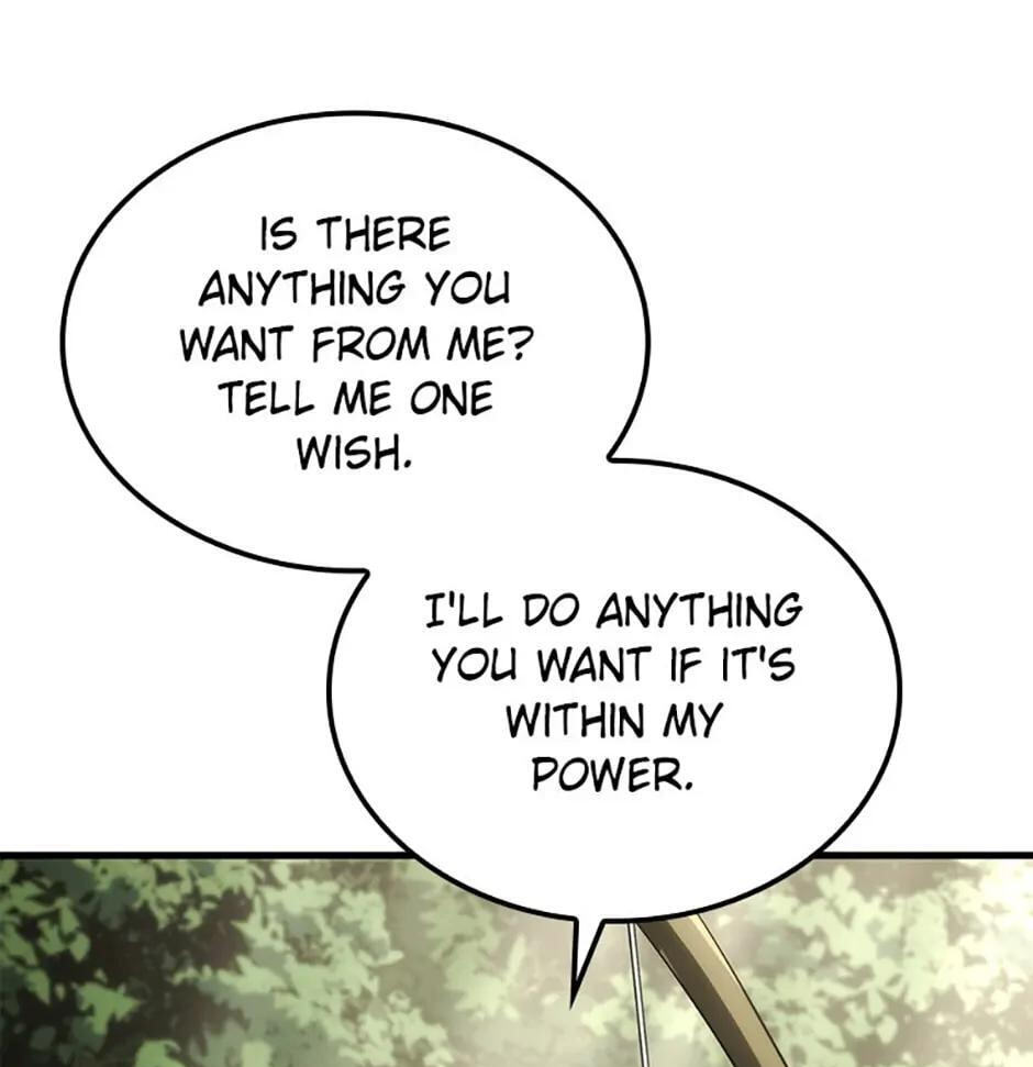 Revenge of the Baskerville Bloodhound, chapter 34, image 153