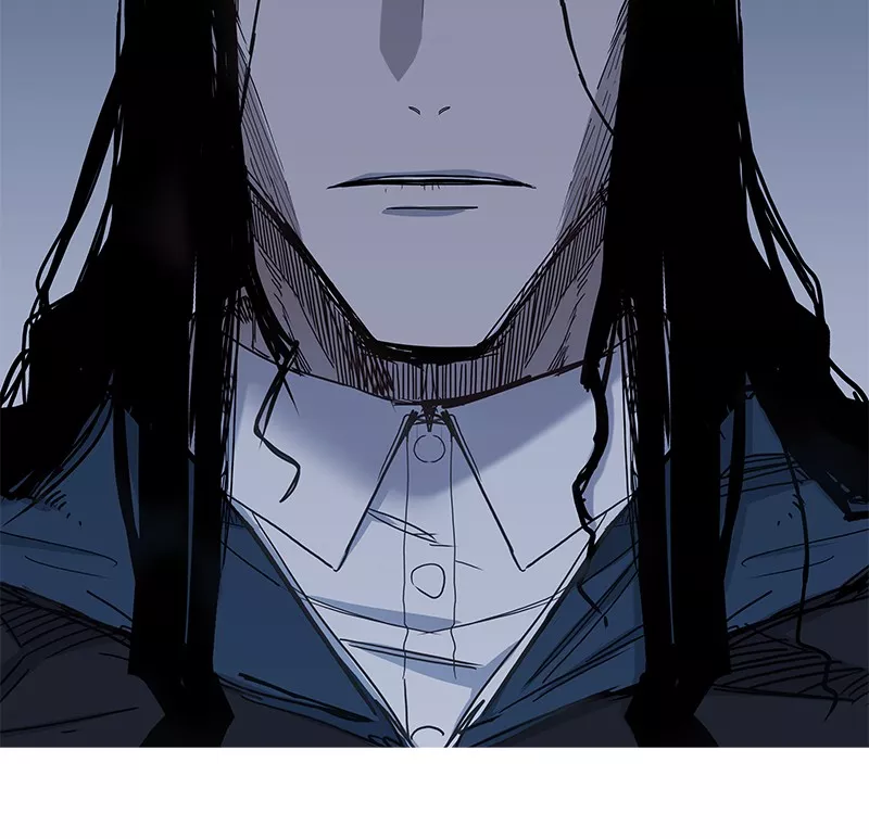 The Boxer, chapter 27, image 27