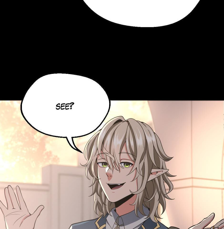 The Beginning After the End, chapter 107, image 72